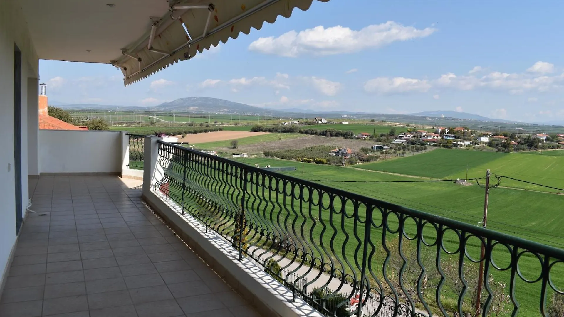 Casa Milady In Sozopolis, Halkidiki Apartment