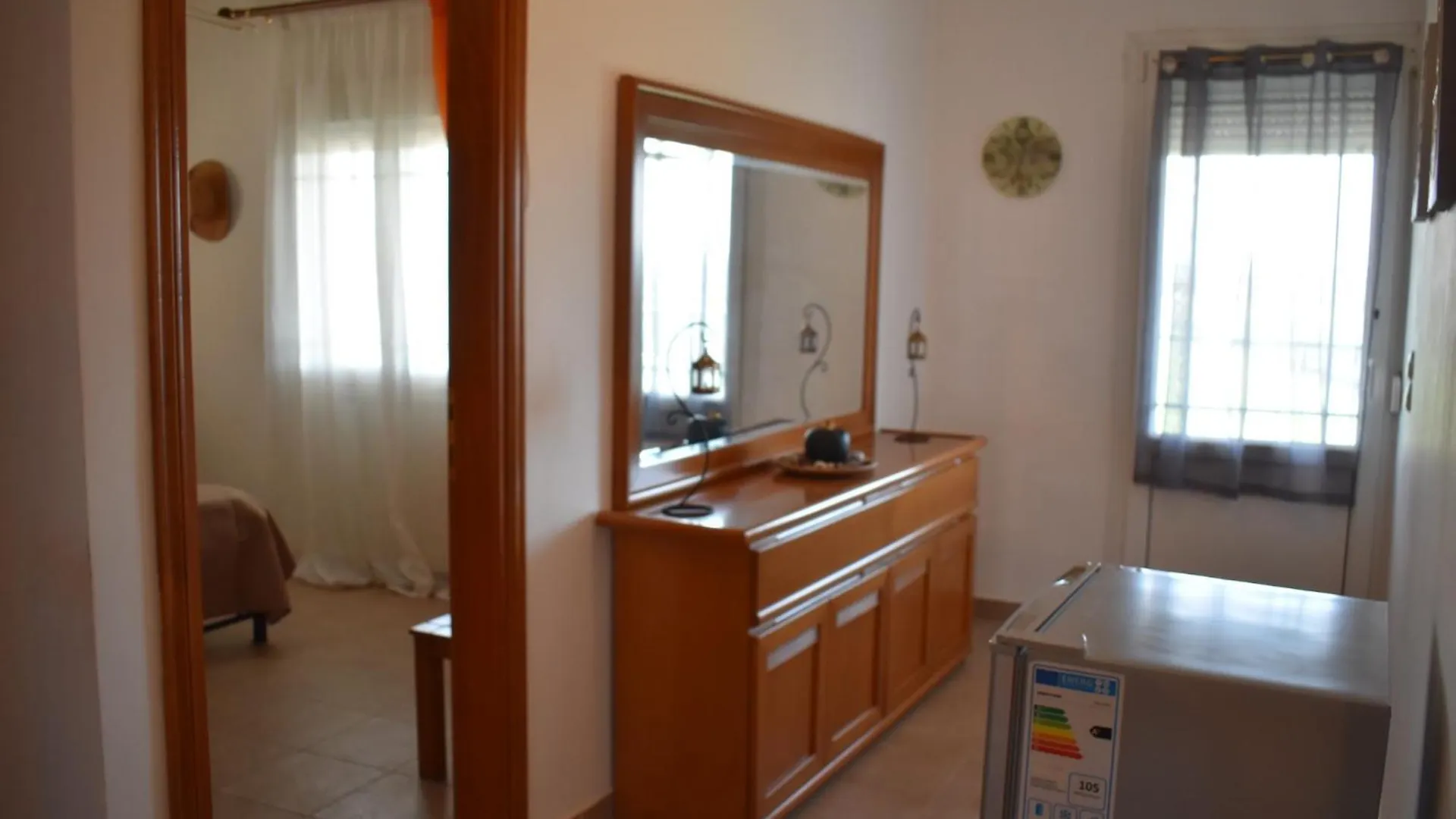 Casa Milady In Sozopolis, Halkidiki Apartment
