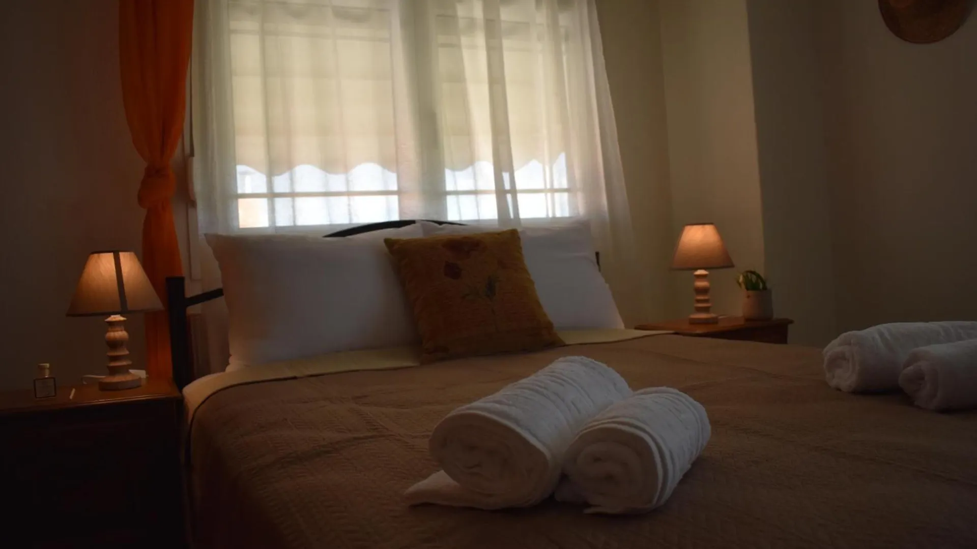 Casa Milady In Sozopolis, Halkidiki Apartment  Sozopoli